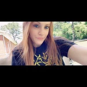 Meet your Posher, Kara